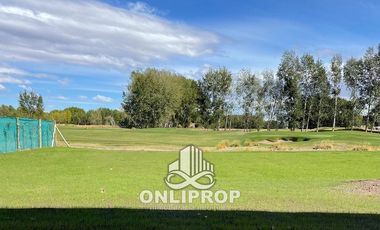 ONLIPROP Vende Casa en Barrio Cerrado Los Canales de Plottier