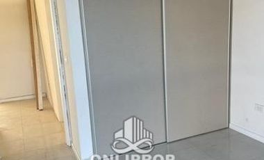 ONLIPROP Vende Casa en Barrio Cerrado Los Canales de Plottier