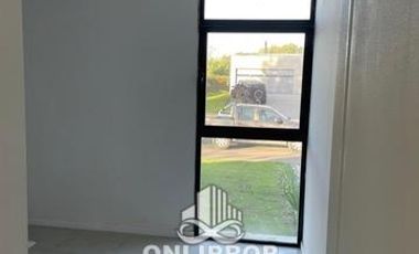 ONLIPROP Vende Casa en Barrio Cerrado Los Canales de Plottier