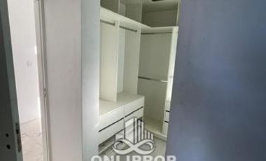 ONLIPROP Vende Casa en Barrio Cerrado Los Canales de Plottier