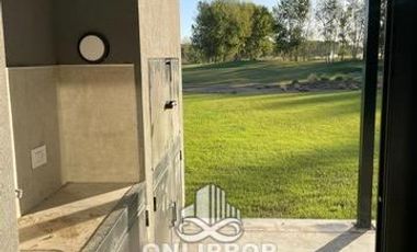 ONLIPROP Vende Casa en Barrio Cerrado Los Canales de Plottier