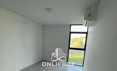 ONLIPROP Vende Casa en Barrio Cerrado Los Canales de Plottier