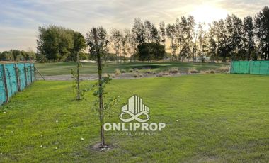 ONLIPROP Vende Casa en Barrio Cerrado Los Canales de Plottier