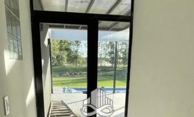 ONLIPROP Vende Casa en Barrio Cerrado Los Canales de Plottier