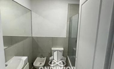 ONLIPROP Vende Casa en Barrio Cerrado Los Canales de Plottier