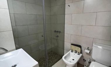 Departamento - Ituzaingó Norte