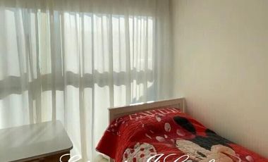 Departamento - Ituzaingó Norte