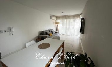 Departamento - Ituzaingó Norte