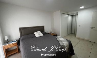 Departamento - Ituzaingó Norte