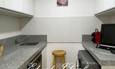 Departamento - Ituzaingó Norte