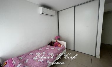 Departamento - Ituzaingó Norte