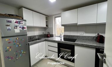 Departamento - Ituzaingó Norte