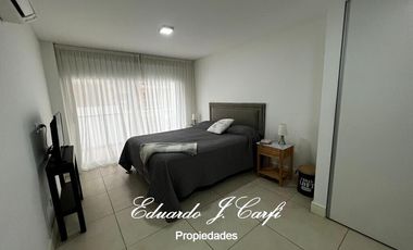 Departamento - Ituzaingó Norte