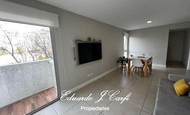 Departamento - Ituzaingó Norte