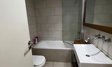 Departamento - Ituzaingó Norte