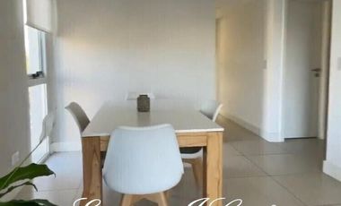 Departamento - Ituzaingó Norte