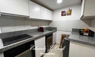 Departamento - Ituzaingó Norte