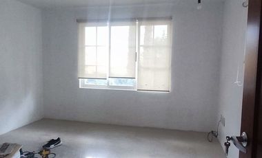 RENTA CASA CHILUCA ATIZAPAN DE ZARAGOZA