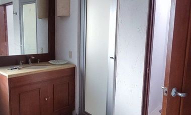 RENTA CASA CHILUCA ATIZAPAN DE ZARAGOZA