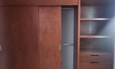 RENTA CASA CHILUCA ATIZAPAN DE ZARAGOZA