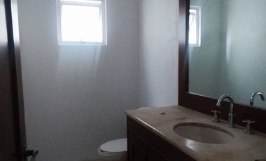 RENTA CASA CHILUCA ATIZAPAN DE ZARAGOZA