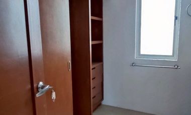 RENTA CASA CHILUCA ATIZAPAN DE ZARAGOZA