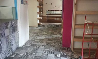 RENTA LOCAL EN COYOACAN 1004 Mts2 $480,000.00