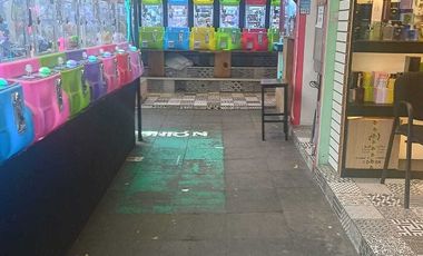 RENTA LOCAL EN COYOACAN 1004 Mts2 $480,000.00