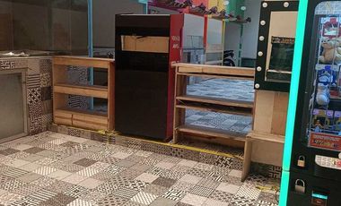 RENTA LOCAL EN COYOACAN 1004 Mts2 $480,000.00