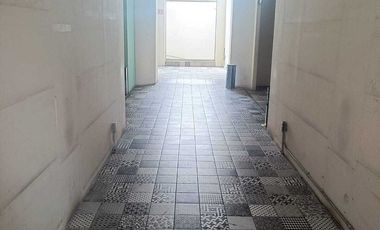 RENTA LOCAL EN COYOACAN 1004 Mts2 $480,000.00