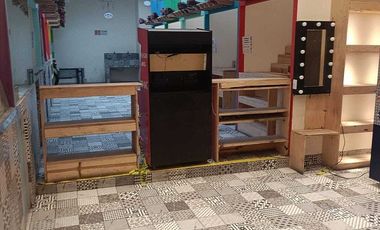 RENTA LOCAL EN COYOACAN 1004 Mts2 $480,000.00