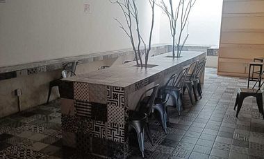 RENTA LOCAL EN COYOACAN 1004 Mts2 $480,000.00