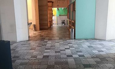 RENTA LOCAL EN COYOACAN 1004 Mts2 $480,000.00