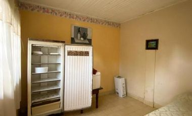 Casa en venta en Lanús Oeste