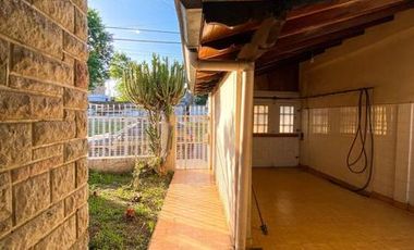 Casa en venta en Lanús Oeste