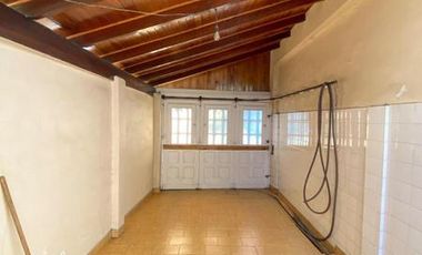 Casa en venta en Lanús Oeste