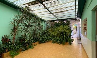 Casa en venta en Lanús Oeste