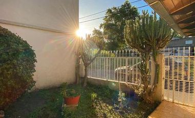 Casa en venta en Lanús Oeste