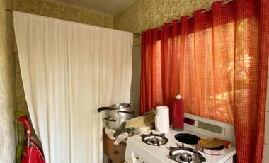 Casa en venta en Lanús Oeste