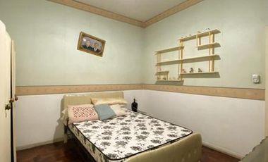 Casa en venta en Lanús Oeste