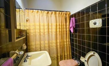 Casa en venta en Lanús Oeste