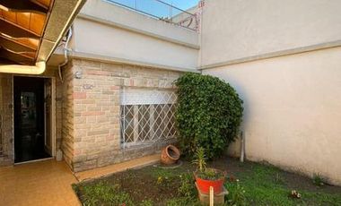 Casa en venta en Lanús Oeste