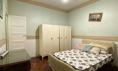 Casa en venta en Lanús Oeste