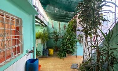 Casa en venta en Lanús Oeste