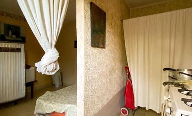 Casa en venta en Lanús Oeste