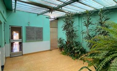 Casa en venta en Lanús Oeste