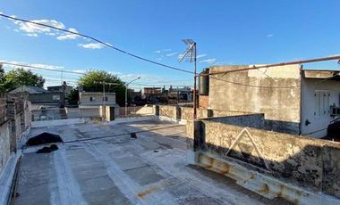 Casa en venta en Lanús Oeste