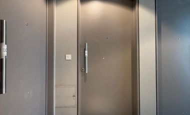 Departamento 3 ambientes en venta en Vicente Lopez