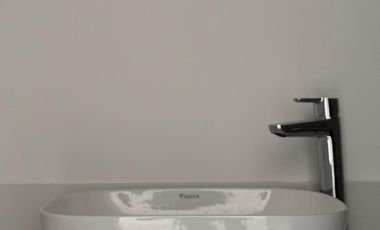 Departamento 3 ambientes en venta en Vicente Lopez