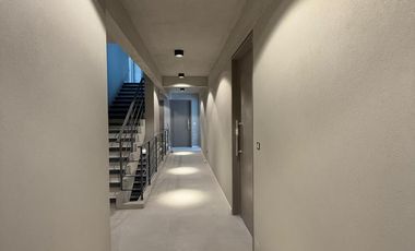 Departamento 3 ambientes en venta en Vicente Lopez